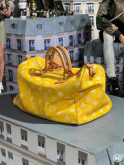 lv pharell bag|louis vuitton millionaire bag.